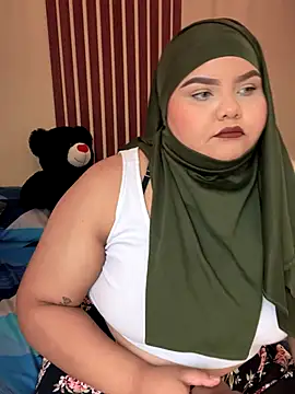  Shara Handal  online show from September 27, 2025, 8:19 am