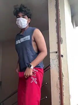 Snapshot of sonalsanskar chatting on September 24, 2025, 1:09 am sonalsanskar online show from September 24, 2025, 1:09 am