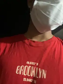 Snapshot of sonalsanskar chatting on September 24, 2025, 11:19 pm sonalsanskar online show from September 24, 2025, 11:19 pm