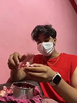 Snapshot of sonalsanskar chatting on September 27, 2025, 12:59 am sonalsanskar online show from September 27, 2025, 12:59 am