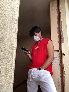 Snapshot of sonalsanskar chatting on September 28, 2025, 2:17 am sonalsanskar online show from September 28, 2025, 2:17 am