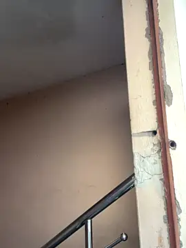 Snapshot of sonalsanskar chatting on September 30, 2025, 12:37 am sonalsanskar online show from September 30, 2025, 12:37 am