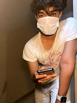 Snapshot of sonalsanskar chatting on September 30, 2025, 2:44 pm sonalsanskar online show from September 30, 2025, 2:44 pm