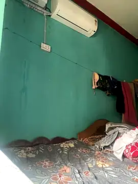 Snapshot of sonalsanskar chatting on October 4, 2025, 8:01 am sonalsanskar online show from October 4, 2025, 8:01 am