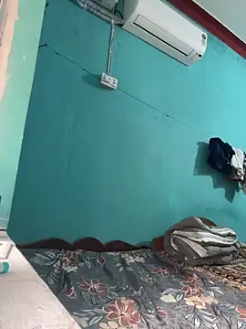 Snapshot of sonalsanskar chatting on October 5, 2025, 6:56 am sonalsanskar online show from October 5, 2025, 6:56 am