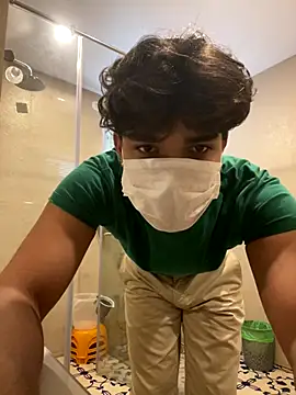 Snapshot of sonalsanskar chatting on October 7, 2025, 10:56 am sonalsanskar online show from October 7, 2025, 10:56 am