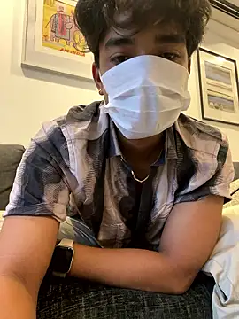 Snapshot of sonalsanskar chatting on October 8, 2025, 1:25 am sonalsanskar online show from October 8, 2025, 1:25 am