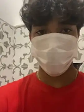 Snapshot of sonalsanskar chatting on October 9, 2025, 1:47 am sonalsanskar online show from October 9, 2025, 1:47 am