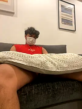 Snapshot of sonalsanskar chatting on October 10, 2025, 12:53 am sonalsanskar online show from October 10, 2025, 12:53 am