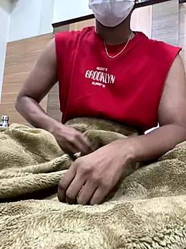 Snapshot of sonalsanskar chatting on October 11, 2025, 1:49 am sonalsanskar online show from October 11, 2025, 1:49 am