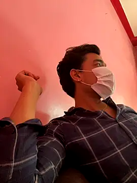 Snapshot of sonalsanskar chatting on October 14, 2025, 8:04 am sonalsanskar online show from October 14, 2025, 8:04 am