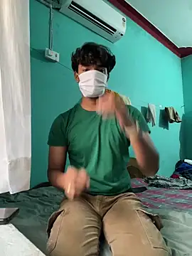 Snapshot of sonalsanskar chatting on October 15, 2025, 3:39 am sonalsanskar online show from October 15, 2025, 3:39 am