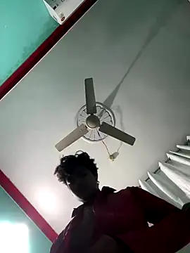 Snapshot of sonalsanskar chatting on October 16, 2025, 12:44 am sonalsanskar online show from October 16, 2025, 12:44 am