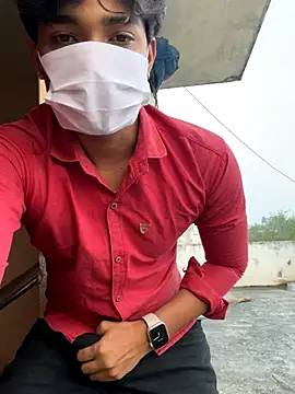 Snapshot of sonalsanskar chatting on October 20, 2025, 12:44 am sonalsanskar online show from October 20, 2025, 12:44 am