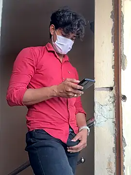 Snapshot of sonalsanskar chatting on October 21, 2025, 1:50 am sonalsanskar online show from October 21, 2025, 1:50 am