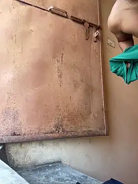 Snapshot of sonalsanskar chatting on October 22, 2025, 10:04 am sonalsanskar online show from October 22, 2025, 10:04 am