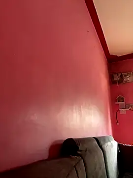 Snapshot of sonalsanskar chatting on October 23, 2025, 9:52 am sonalsanskar online show from October 23, 2025, 9:52 am