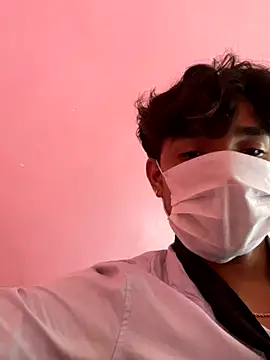 Snapshot of sonalsanskar chatting on October 24, 2025, 8:22 am sonalsanskar online show from October 24, 2025, 8:22 am