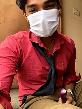 Snapshot of sonalsanskar chatting on October 25, 2025, 11:07 am sonalsanskar online show from October 25, 2025, 11:07 am