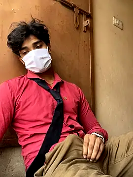 Snapshot of sonalsanskar chatting on October 26, 2025, 10:43 am sonalsanskar online show from October 26, 2025, 10:43 am