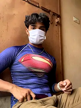 Snapshot of sonalsanskar chatting on October 28, 2025, 1:31 am sonalsanskar online show from October 28, 2025, 1:31 am