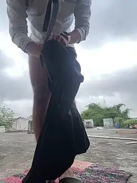 Snapshot of sonalsanskar chatting on October 30, 2025, 2:02 am sonalsanskar online show from October 30, 2025, 2:02 am