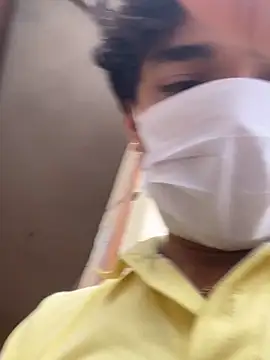 Snapshot of sonalsanskar chatting on November 1, 2025, 8:49 am sonalsanskar online show from November 1, 2025, 8:49 am