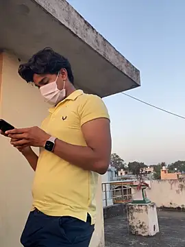 Snapshot of sonalsanskar chatting on November 2, 2025, 12:46 am sonalsanskar online show from November 2, 2025, 12:46 am