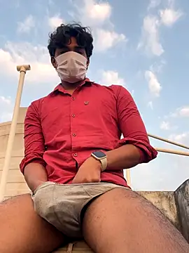 Snapshot of sonalsanskar chatting on November 3, 2025, 12:57 am sonalsanskar online show from November 3, 2025, 12:57 am