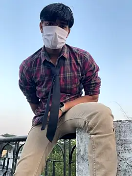 Snapshot of sonalsanskar chatting on November 4, 2025, 12:43 am sonalsanskar online show from November 4, 2025, 12:43 am