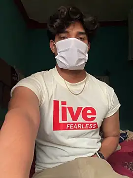 Snapshot of sonalsanskar chatting on November 7, 2025, 10:48 am sonalsanskar online show from November 7, 2025, 10:48 am