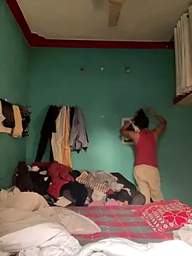 sonalsanskar online show from November 9, 2025, 10:13 am