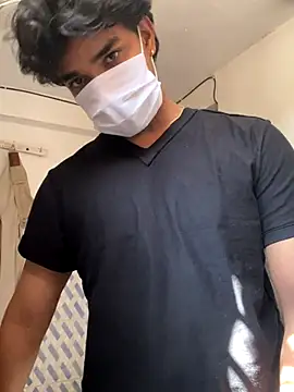 sonalsanskar online show from November 18, 2025, 6:18 am