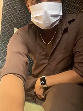 sonalsanskar online show from December 1, 2025, 8:41 am