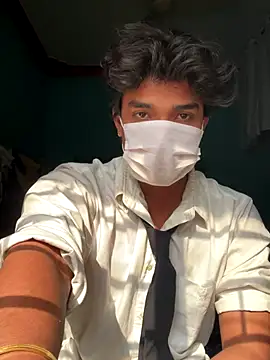 sonalsanskar online show from December 21, 2025, 8:43 am