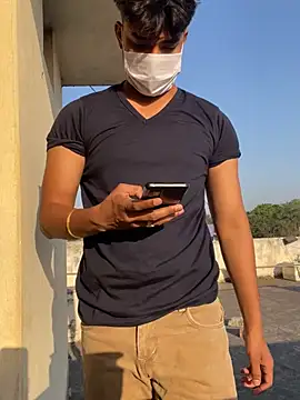 sonalsanskar online show from March 4, 2026, 1:55 am