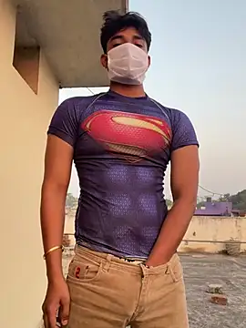 sonalsanskar online show from March 7, 2026, 1:02 am