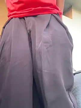 sonalsanskar online show from April 2, 2026, 12:41 am