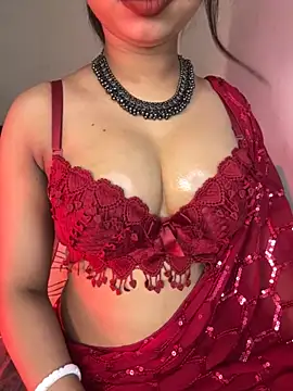 Snapshot of Hot-sexy222 chatting on June 8, 2026, 1:39 am Hot-sexy222 online show from June 8, 2026, 1:39 am