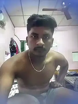 Telugubigcock57 online show from December 24, 2024, 8:11 am