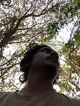 Telugubigcock57 online show from April 24, 2026, 11:23 am