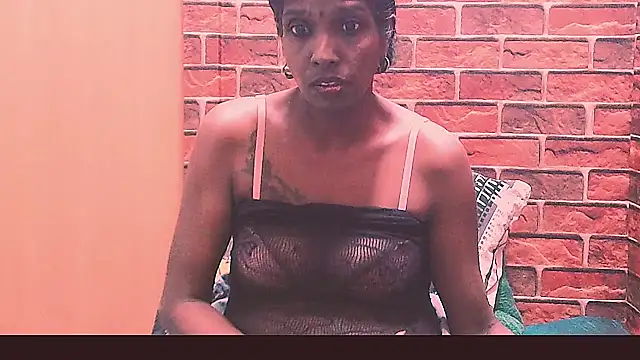 Snapshot of Fuckable_Nasty_MILF chatting on June 15, 2026, 9:17 pm Fuckable Nasty MILF online show from June 15, 2026, 9:17 pm
