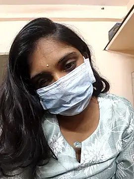 fuck6inch9 online show from September 13, 2025, 12:38 pm