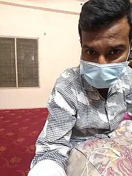 fuck6inch9 online show from January 17, 2026, 1:16 pm