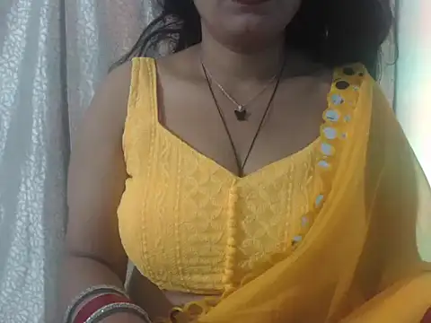 cute-priy online show from December 21, 2024, 5:36 am