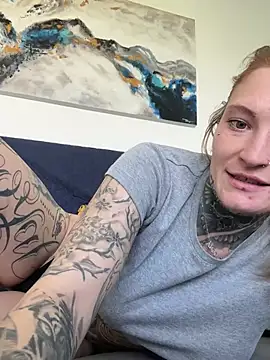 redNatified online show from January 10, 2025, 9:34 am