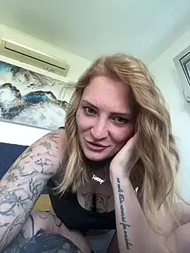 redNatified online show from January 16, 2025, 8:00 am