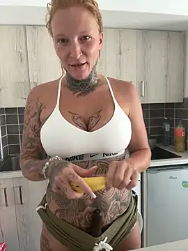 redNatified online show from October 7, 2025, 11:18 am