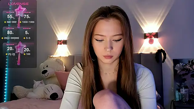 diana nier online show from September 19, 2025, 6:08 pm