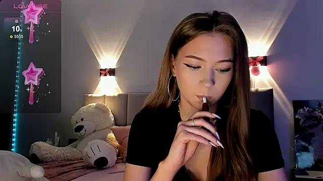 diana nier online show from September 29, 2025, 7:19 pm